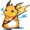 DashTheRaichu's avatar