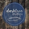 DashTwoStudios's avatar