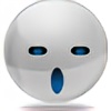 dashu2010's avatar