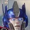 dashunclark's avatar