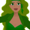Dashurie's avatar