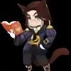 Dashuto-Ryoko's avatar