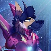 Dashvaleriofurry's avatar
