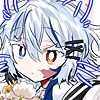dashvoidgoth24's avatar