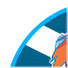 DashWinBadge1plz's avatar