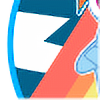 DashWinBadge4plz's avatar