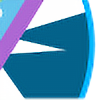 DashWinBadge6plz's avatar