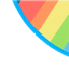 DashWinBadge7plz's avatar