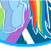 DashWinBadge8plz's avatar