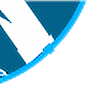 DashWinBadge9plz's avatar
