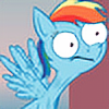 DashWingBonerplz's avatar