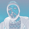 DashwoodArt's avatar