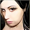 Dashybl's avatar