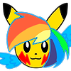 DashyChu7TOON7's avatar