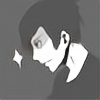 DashyDom's avatar
