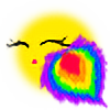 Dashyfairy's avatar