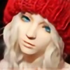 Dashylkin13's avatar