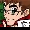DashZro's avatar