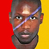 DASILVAWANE's avatar