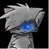 Dasiystar-FireClan's avatar