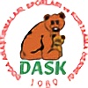 DASK-DOGAY's avatar
