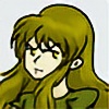 Dask01's avatar