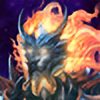 Daskarion's avatar