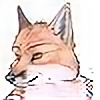 daskfox's avatar