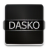 Dasko477's avatar