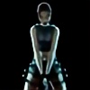DasLaraPhotos's avatar