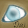 Dasling's avatar