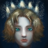 DaslLane's avatar