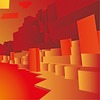 DASMAN7's avatar