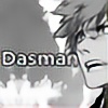 DasmanYT's avatar
