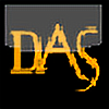 Dasmitimsad's avatar
