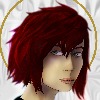 Dasmur's avatar