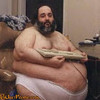 dasnowwarrior's avatar