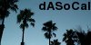 dASoCal's avatar