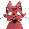 Dasoix's avatar