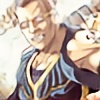 Dason's avatar