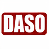 DASOO's avatar