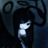 dasoren's avatar