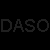 DASOrganization's avatar