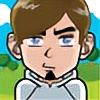 daspalme's avatar