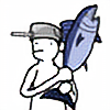 DaSpineLessFish's avatar