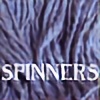 daSpinners's avatar