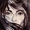 DaSporkQueen's avatar