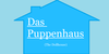 DasPuppenhaus's avatar