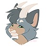 DasPuschel's avatar