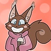 DaSquirrelNuttz's avatar